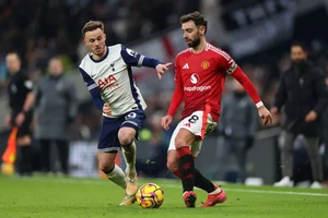 Premier League can thiệp để chấm dứt lợi thế cực lớn của MU