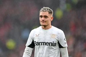 Man City chịu đòn giáng mạnh về việc thay thế De Bruyne