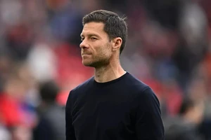 Lộ diện HLV trưởng mới của Real Madrid