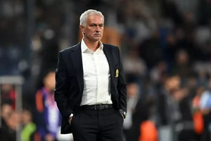 Mourinho lên kế hoạch gây sốc chiêu mộ ngôi sao của MU