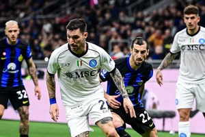 PSG có thể có lợi thế lớn ở chung kết Champions League