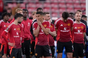 MU định giá 4 siêu sao cần bán