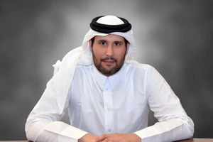 Sheikh Jassim xác nhận lập trường về việc tiếp quản MU