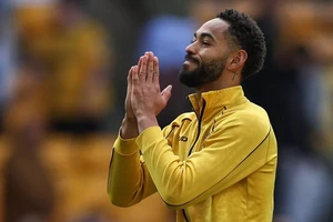 MU bị Wolves từ chối bán Cunha, quyết định chơi lớn