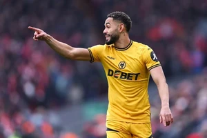 Lý do thực sự khiến Liverpool nhường Cunha cho MU