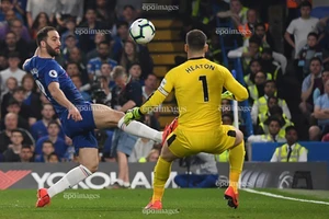 MU đồng ý ký hợp đồng với ngôi sao từng rời đi chơi cho 9 CLB khác