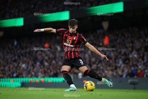 Sau Wirtz, Liverpool chuẩn bị công bố bản hợp đồng bom tấn thứ tư