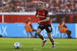 Hé lộ ngày Liverpool chốt hợp đồng kỷ lục lịch sử bóng đá Anh