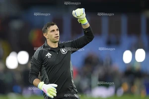 Nhà vô địch World Cup mơ ước gia nhập MU và phản ứng của Amorim