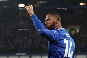 MU bất ngờ được yêu cầu mua 1 ngôi sao của Premier League