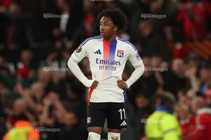 Bóng đá Pháp chấn động với tin tức đội bóng vĩ đại bị hạ bệ