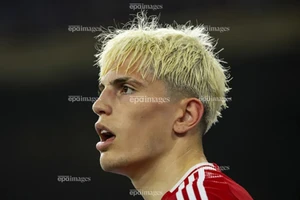 MU đại hạ giá bán Garnacho và lời đe dọa của Amorim