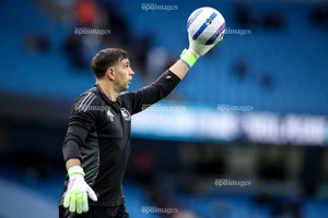 MU đấu Chelsea trong vụ chuyển nhượng trị giá 45 triệu bảng Anh