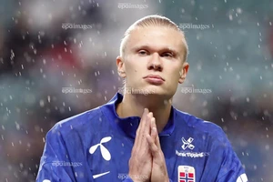 Haaland yêu cầu Man City thực hiện một thương vụ chuyển nhượng