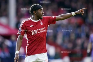 MU nhận tin cực vui từ vụ chuyển nhượng bom tấn giá 55 triệu bảng Anh