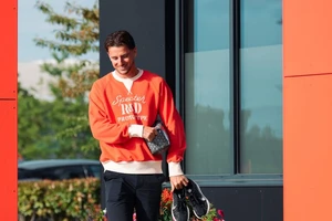 Danh sách 15 ngôi sao trở lại MU