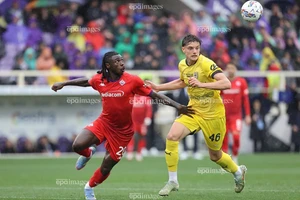 Liverpool tiết kiệm 37 triệu bảng Anh trong vụ chuyển nhượng kép