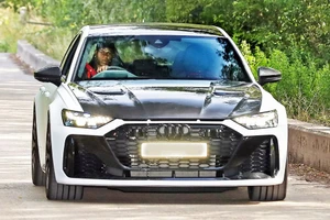 Tại sao Rashford đến buổi tập của MU 8 phút sau khi Amorim rời đi