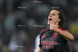 MU nhận cú hích kịp thời từ vụ chuyển nhượng trị giá 43 triệu bảng Anh