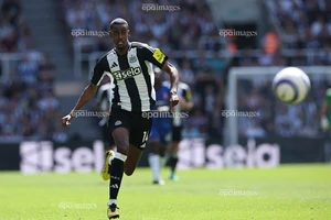 Newcastle nêu quan điểm rõ ràng về việc bán Isak cho Liverpool