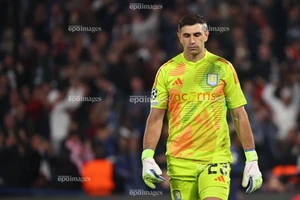 7 vụ cho mượn kỳ lạ của Premier League khi MU thất bại với Martinez