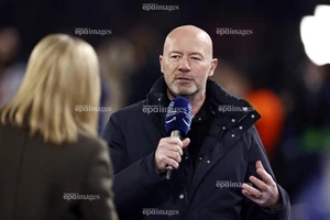 Shearer đưa ra phán quyết về kế hoạch chuyển nhượng của MU