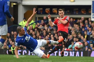 'Tôi hối hận vì chia tay MU'