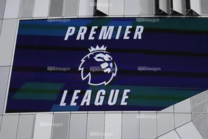 3 thay đổi luật quan trọng của Premier League sau khi Slot lên tiếng