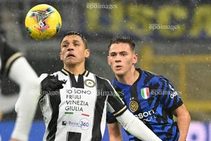 Tôi hối hận khi gia nhập MU từ Arsenal