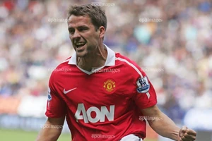 MU có thể thực hiện vụ chuyển nhượng không thể tin được