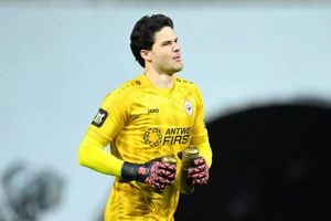 Dấu hiệu rõ ràng cho thấy MU sắp mua được 1 ngôi sao mới