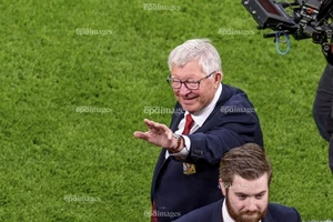 Bình luận riêng tư của Sir Alex Ferguson bị rò rỉ cho thấy vấn đề của MU