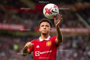 MU mất hơn 300 triệu bảng Anh trong các hợp đồng chuyển nhượng