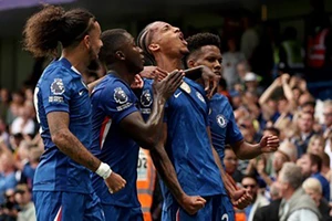 Chelsea có thể nhận án phạt trừ điểm với 74 cáo buộc vi phạm luật