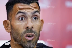 'MU nên tôn trọng tôi hơn nếu họ không muốn tôi ra đi'