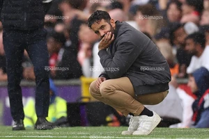 5 điều Amorim phải thay đổi ngay lập tức trước cuộc họp sa thải của MU