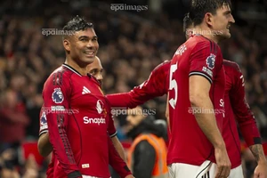 MU sẵn sàng để 3 ngôi sao trị giá 156 triệu bảng Anh ra đi miễn phí