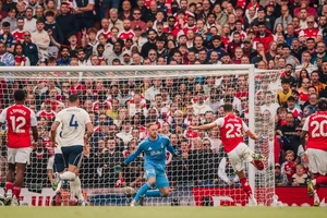 Newcastle - Arsenal: Khó giành 3 điểm