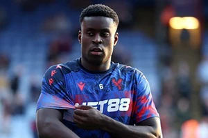 MU đóng vai trò quan trọng trong kế hoạch chuyển nhượng của Liverpool