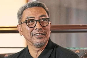 Malaysia cáo buộc VFF đứng sau vụ scandal cầu thủ nhập tịch, FIFA sắp ra thông báo