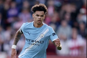 Tuchel gây sốc khi triệu tập cầu thủ 20 tuổi vào tuyển Anh