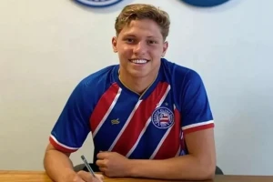 Man City chiêu mộ Haaland mới với điều khoản giải phóng hợp đồng 87 triệu bảng