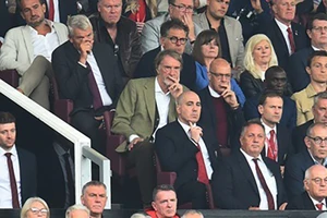 MU ra phán quyết rõ ràng trước cuộc bỏ phiếu gây tranh cãi