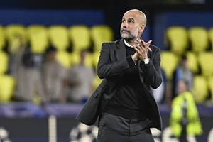 Ảnh hưởng của Pep Guardiola với bóng đá thật đáng buồn