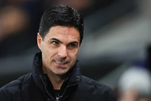 Arsenal nắm giữ mỏ vàng trị giá 152 triệu bảng Anh