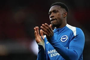 "MU để tôi chơi ở vị trí không phù hợp nên tôi gia nhập Arsenal"