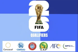 Chi tiết lễ bốc thăm vòng bảng World Cup 2026