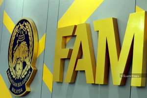 Sốc: Đơn xin nhập tịch Malaysia của 5 cầu thủ được chấp thuận ngay lập tức