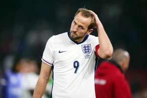 Bốc thăm World Cup 2026 theo kiểu Wimbledon: Tuyển Anh sẽ đấu Argentina ở bán kết