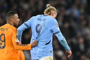 7 trận đấu hấp dẫn nhất vòng bảng World Cup 2026: Mbappe đấu Haaland